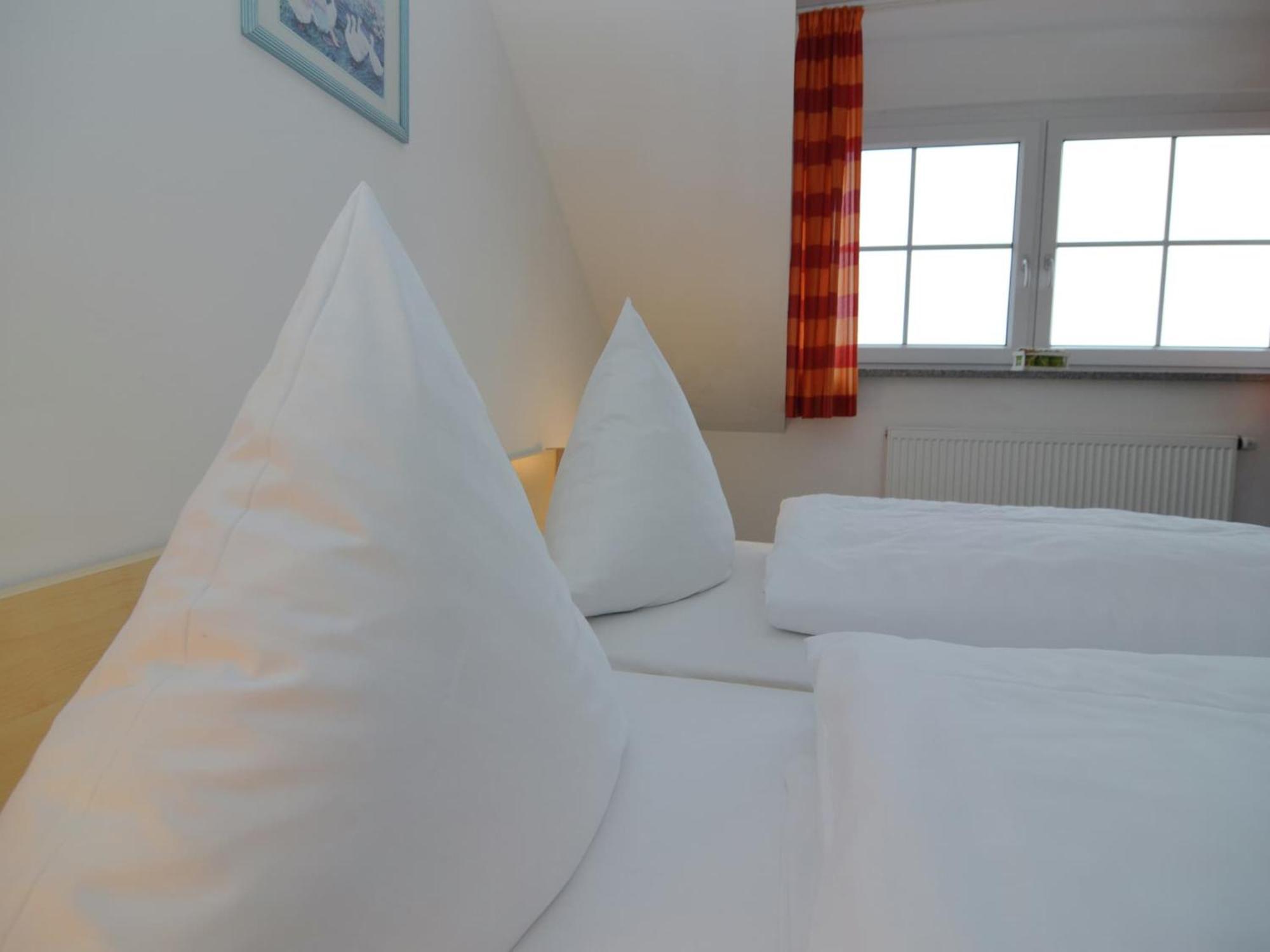 Comfortable Apartments In Rotthalm Nster Rotthalmuenster Exterior foto