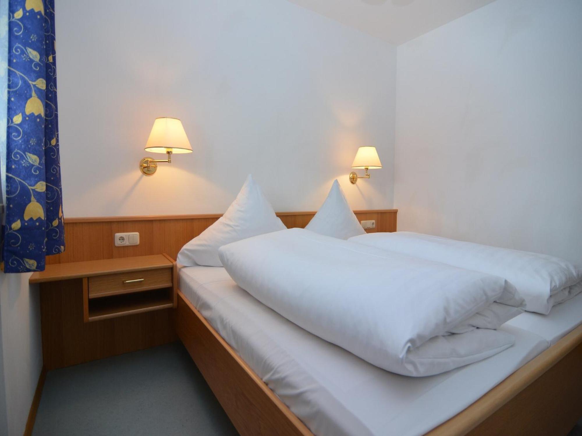 Comfortable Apartments In Rotthalm Nster Rotthalmuenster Exterior foto