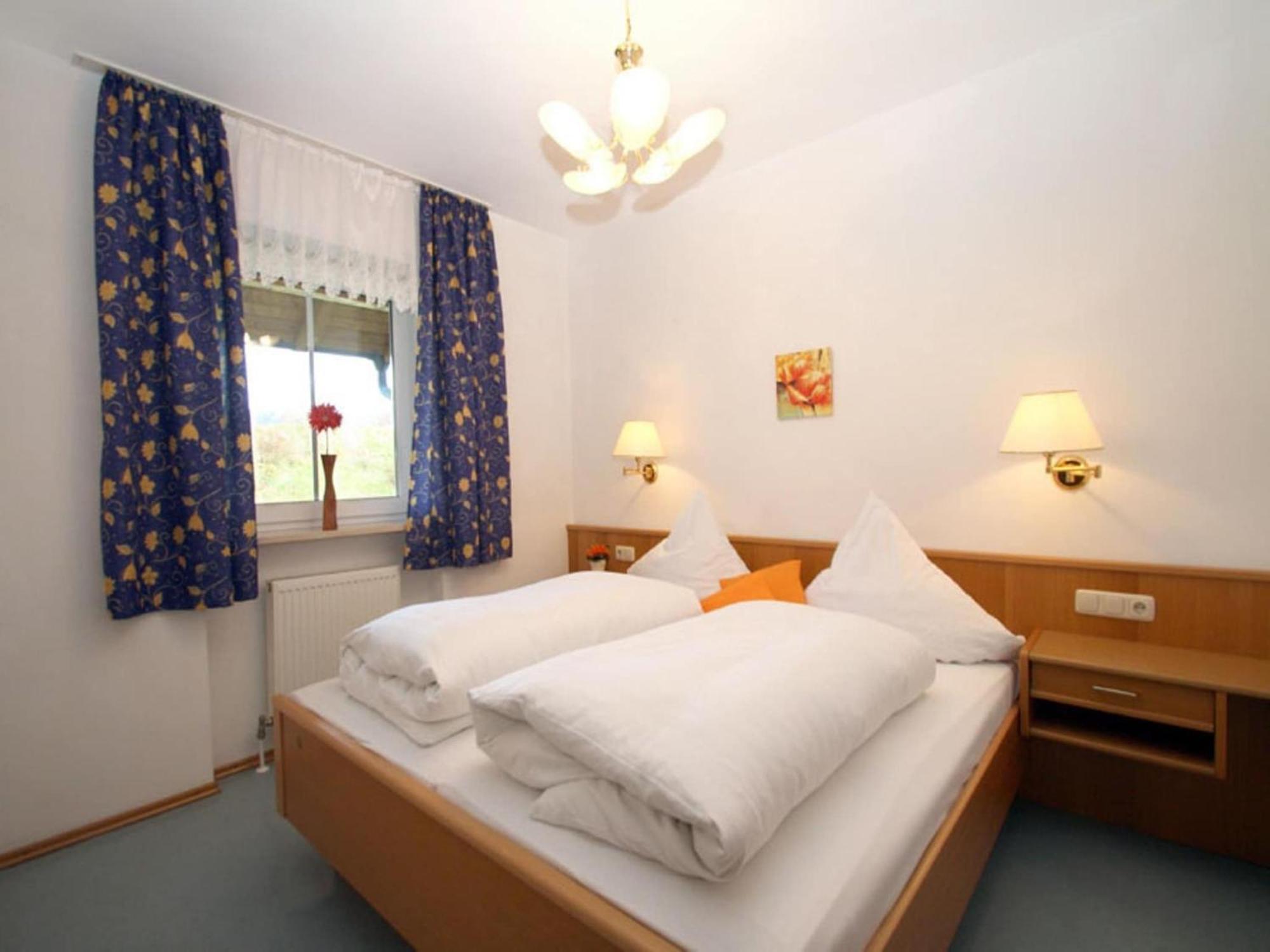 Comfortable Apartments In Rotthalm Nster Rotthalmuenster Exterior foto