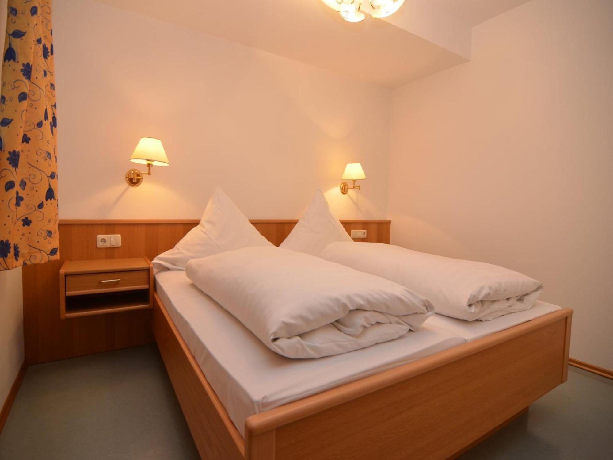 Comfortable Apartments In Rotthalm Nster Rotthalmuenster Exterior foto